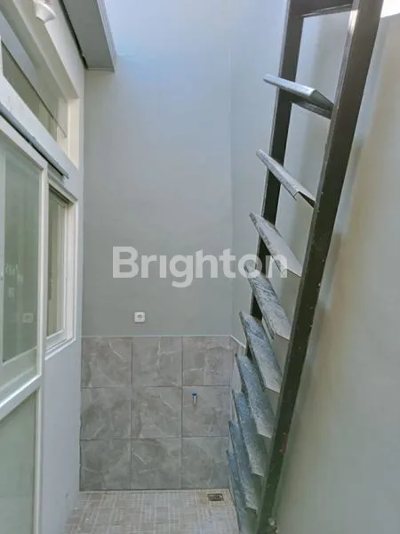 image RUMAH MINIMALIS DI GRIYA PESONA ASRI (7)