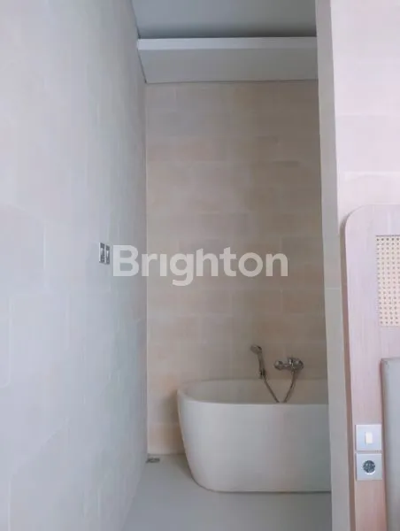 image VILLA BARU MEWAH DAERAH TUNJUNG SARI SANUR. HARGA SEWA 400JT/THN (7)