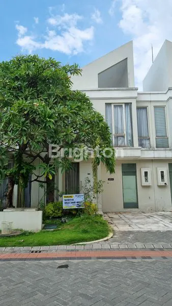 image DI JUAL RUMAH GRAND PAKUWON (1)