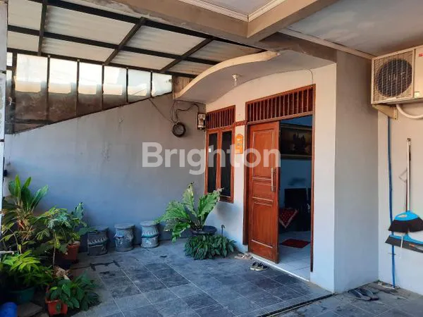 image RUMAH DI DASANA INDAH BONANG (3)