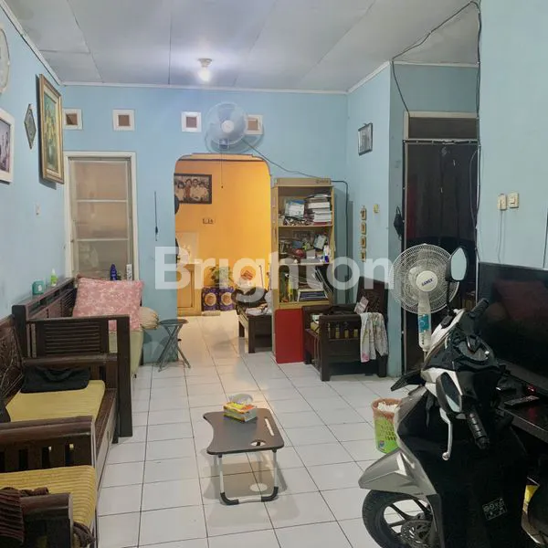 image RUMAH DI DASANA INDAH BONANG (6)