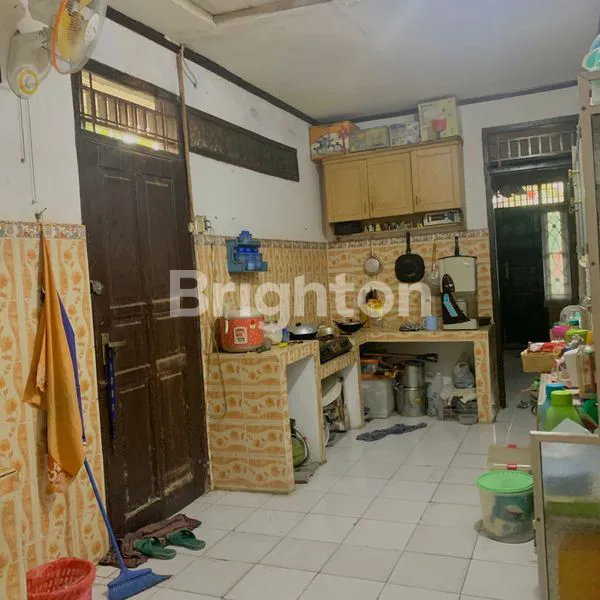 image RUMAH DI DASANA INDAH BONANG (7)