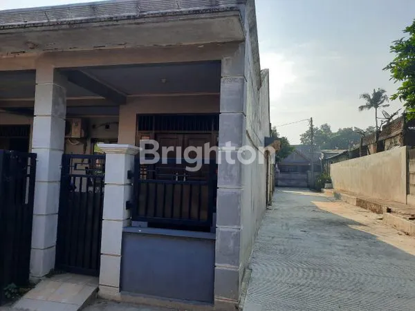 image RUMAH DI DASANA INDAH BONANG (8)