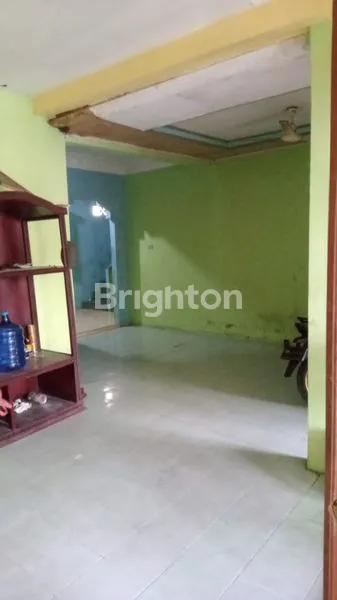 image DIJUAL RUMAH LOKASI DEKAT KAMPUS UIR (3)