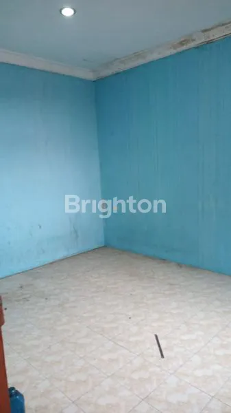 image DIJUAL RUMAH LOKASI DEKAT KAMPUS UIR (4)