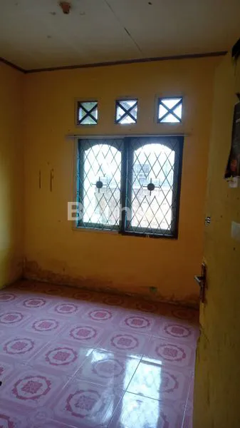 image DIJUAL RUMAH LOKASI DEKAT KAMPUS UIR (5)