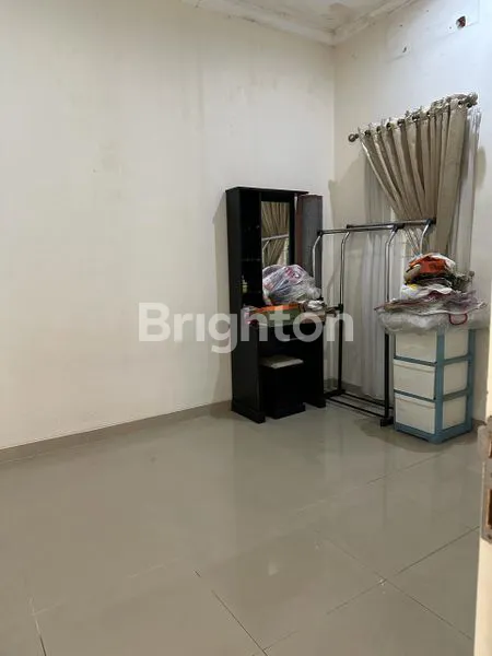 image RUMAH DI KAWASAN CIMANGGIS KOTA DEPOK (2)