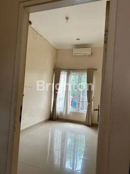 image RUMAH DI KAWASAN CIMANGGIS KOTA DEPOK (3)