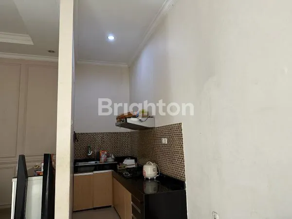 image RUMAH DI KAWASAN CIMANGGIS KOTA DEPOK (4)