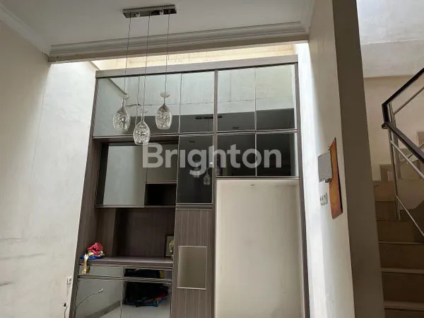 image RUMAH DI KAWASAN CIMANGGIS KOTA DEPOK (7)