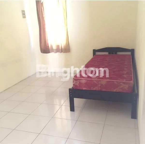 image RUMAH GRAHA PADMA (2)