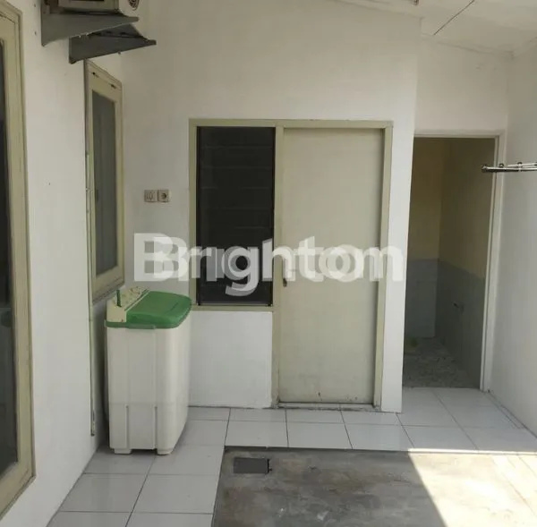 image RUMAH GRAHA PADMA (3)