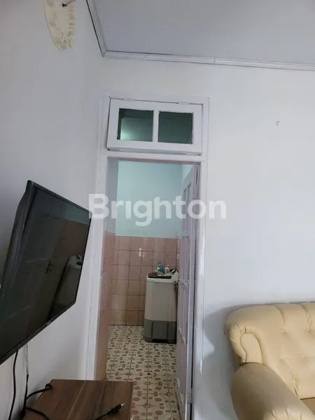 image RUMAH DI PERUMAHAN GRITMA MANADO (4)