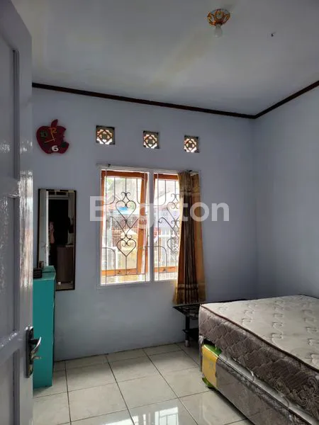 image RUMAH DI PERUMAHAN GRITMA MANADO (5)