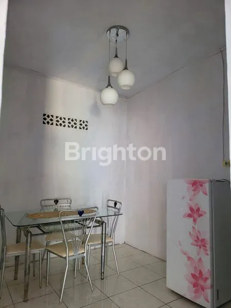 image RUMAH DI PERUMAHAN GRITMA MANADO (6)