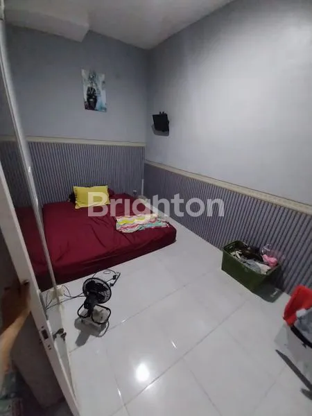 image RUMAH SIAP HUNI DEKAT ICON MALL GRESIK - KAWASAN INDUSTRI GRESIK AREA KEBOMAS GRESIK  (6)
