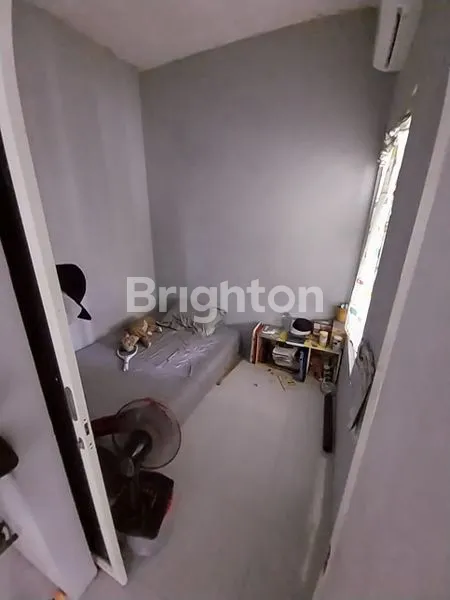 image RUMAH SIAP HUNI DEKAT ICON MALL GRESIK - KAWASAN INDUSTRI GRESIK AREA KEBOMAS GRESIK  (4)