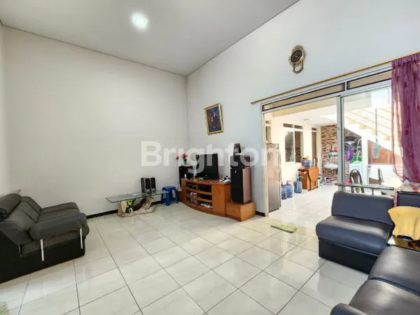 image RUMAH TINGGAL (2)