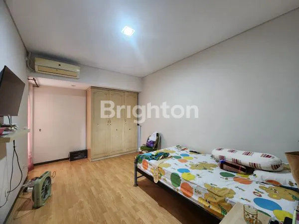 image RUMAH TINGGAL (5)