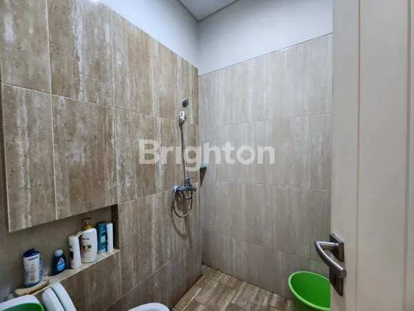 image RUMAH TINGGAL (6)