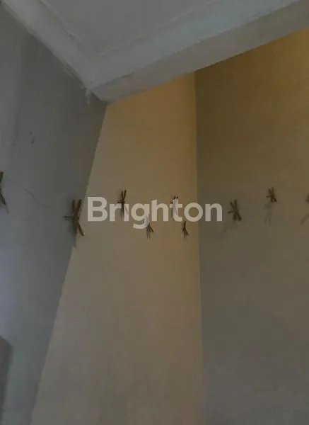 image RUMAH DI PERUMAHAN HOLIS REGENCY (5)