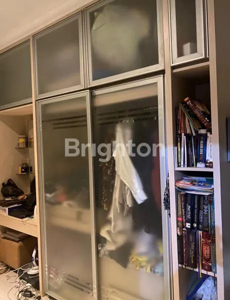 image RUMAH DI PERUMAHAN HOLIS REGENCY (7)