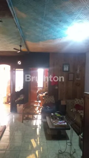 image RUMAH BUMI PANYILEUKAN CIBIRU SOEKARNO HATTA DEKAT KAMPUS UIN MUHAMDIYAH BHAKTI KENCANA BANDUNG (3)