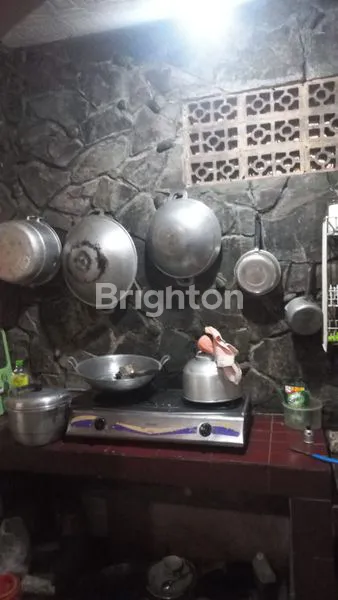 image RUMAH BUMI PANYILEUKAN CIBIRU SOEKARNO HATTA DEKAT KAMPUS UIN MUHAMDIYAH BHAKTI KENCANA BANDUNG (4)