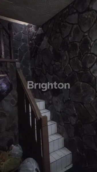 image RUMAH BUMI PANYILEUKAN CIBIRU SOEKARNO HATTA DEKAT KAMPUS UIN MUHAMDIYAH BHAKTI KENCANA BANDUNG (5)