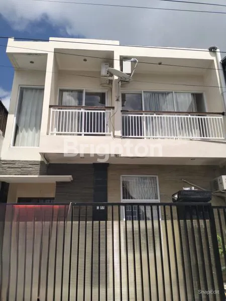 image RUMAH LANTAI 2 JIMBARAN  SARI (1)