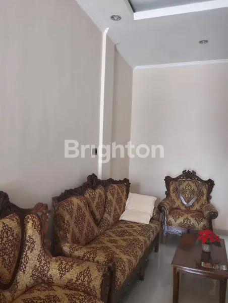 image RUMAH LANTAI 2 JIMBARAN  SARI (2)