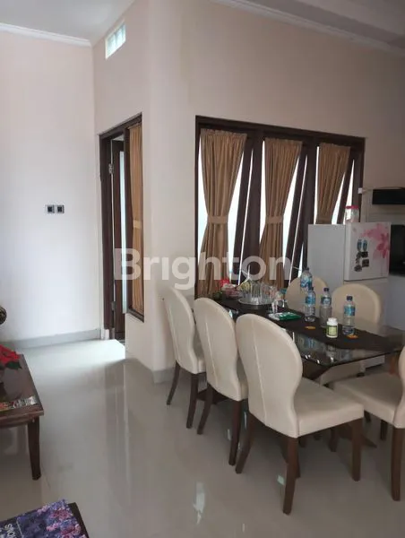 image RUMAH LANTAI 2 JIMBARAN  SARI (3)