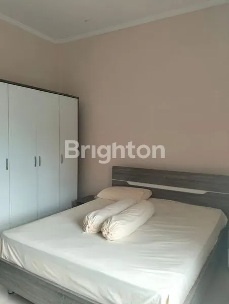 image RUMAH LANTAI 2 JIMBARAN  SARI (4)