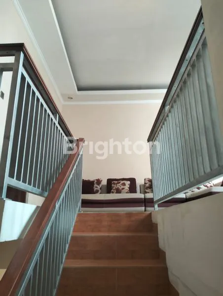 image RUMAH LANTAI 2 JIMBARAN  SARI (5)