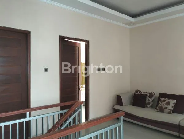 image RUMAH LANTAI 2 JIMBARAN  SARI (6)