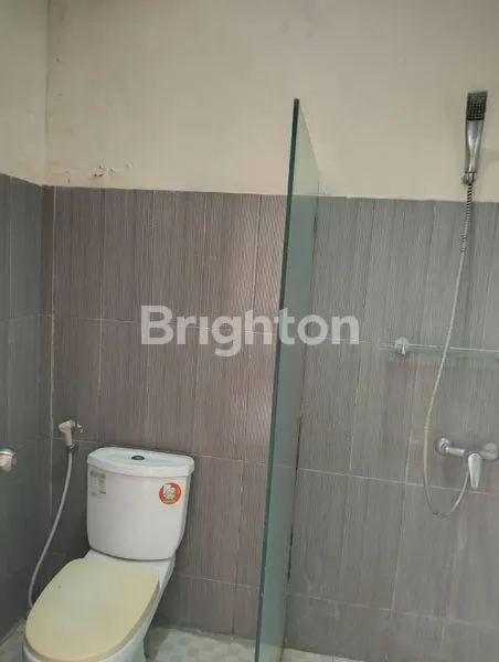 image RUMAH LANTAI 2 JIMBARAN  SARI (7)