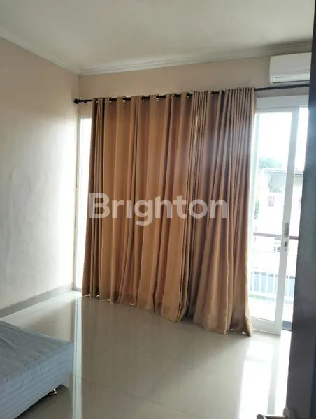 image RUMAH LANTAI 2 JIMBARAN  SARI (8)