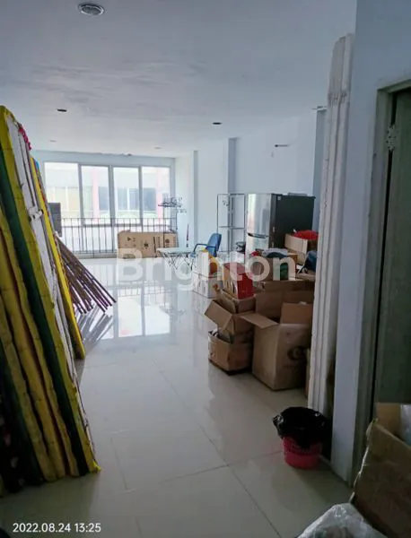 image RUKO CITYPARK BUSINESS DISTRICT (CBD) DEKAT DGN RS CINTA KASIH TZU CHI 4,5 X 15 4 LANTAI FULL (4)