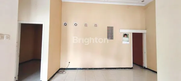 image RUMAH 1,5 LANTAI TERMURAH DALAM CLUSTER PREMIUM SULFAT MALANG (4)
