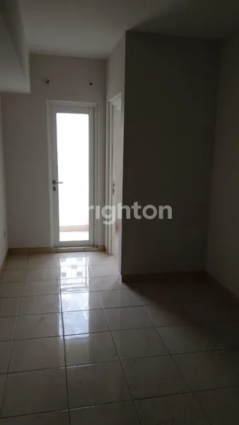 image APARTEMEN SPRINGLAKE  TOWER BASELLA SUMMARECON BEKASI, DEKAT TOL BEKASI BARAT, STASIUN LRT REVO TOWN, SEKOLAH AL-AZHAR, BPK PENABUR, PUSAT PERBELANJAAN MALL SUMMARECON, MEGA BEKASI, REVO TOWN, METROPOLITAN MALL, RUMAH SAKIT MITRA KELUARGA, RS HE (2)