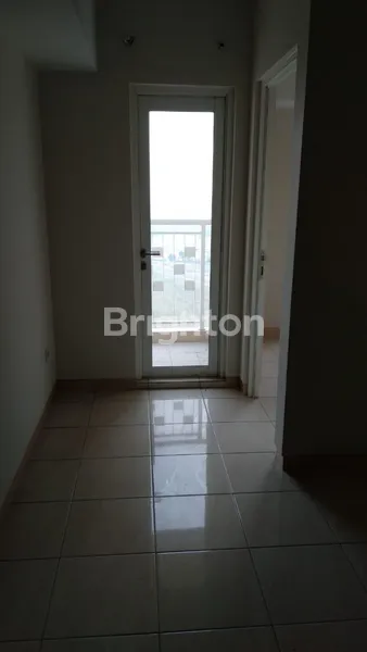 image APARTEMEN SPRINGLAKE  TOWER BASELLA SUMMARECON BEKASI, DEKAT TOL BEKASI BARAT, STASIUN LRT REVO TOWN, SEKOLAH AL-AZHAR, BPK PENABUR, PUSAT PERBELANJAAN MALL SUMMARECON, MEGA BEKASI, REVO TOWN, METROPOLITAN MALL, RUMAH SAKIT MITRA KELUARGA, RS HE (3)