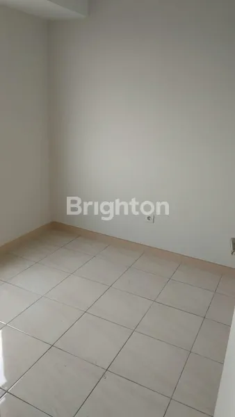 image APARTEMEN SPRINGLAKE  TOWER BASELLA SUMMARECON BEKASI, DEKAT TOL BEKASI BARAT, STASIUN LRT REVO TOWN, SEKOLAH AL-AZHAR, BPK PENABUR, PUSAT PERBELANJAAN MALL SUMMARECON, MEGA BEKASI, REVO TOWN, METROPOLITAN MALL, RUMAH SAKIT MITRA KELUARGA, RS HE (5)