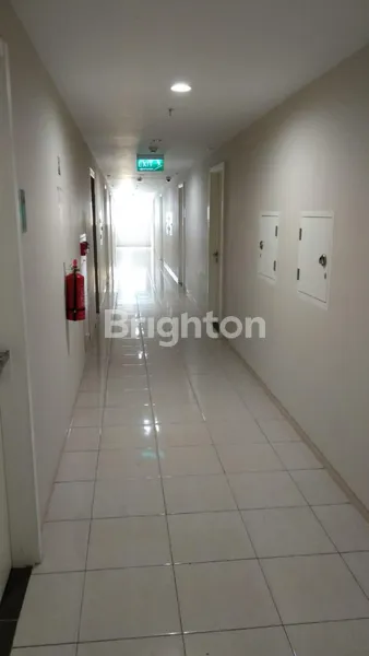 image APARTEMEN SPRINGLAKE  TOWER BASELLA SUMMARECON BEKASI, DEKAT TOL BEKASI BARAT, STASIUN LRT REVO TOWN, SEKOLAH AL-AZHAR, BPK PENABUR, PUSAT PERBELANJAAN MALL SUMMARECON, MEGA BEKASI, REVO TOWN, METROPOLITAN MALL, RUMAH SAKIT MITRA KELUARGA, RS HE (7)