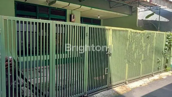 Gambar Property RUMAH MINIMALIS TERAWAT SUMUR BANDUNG, BANDUNG