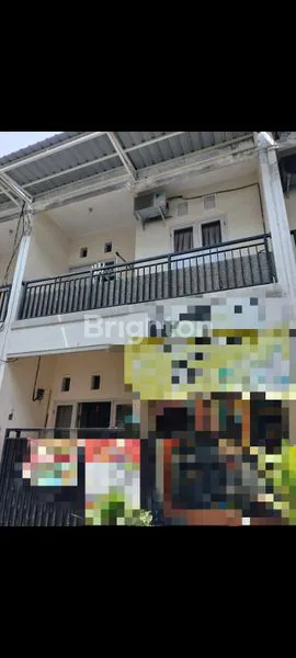 image JUAL CEPAT!!! LEBAK JAYA (1)