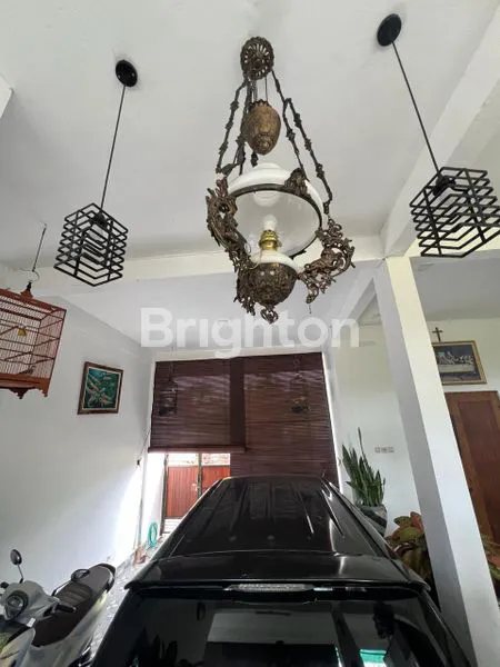 image RUMAH MODERN MINIMALIS BLAHBATUH GIANYAR (6)