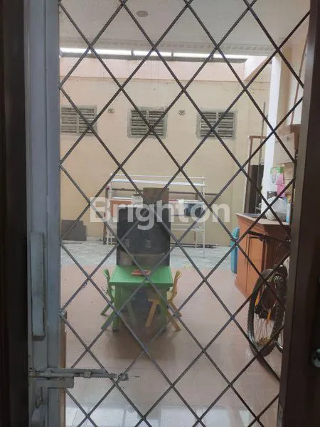 image RUMAH MEWAH DIJUAL DI PERUMAHAN BUKIT MEDITERANIA  (2)