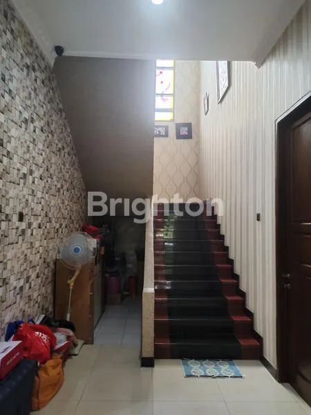 image RUMAH MEWAH DIJUAL DI PERUMAHAN BUKIT MEDITERANIA  (3)