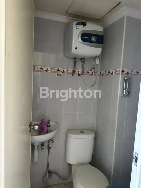 image APARTEMEN PUNCAK KERTAJAYA - KEPUTIH -SUKOLILO - SURABAYA TIMUR  (8)