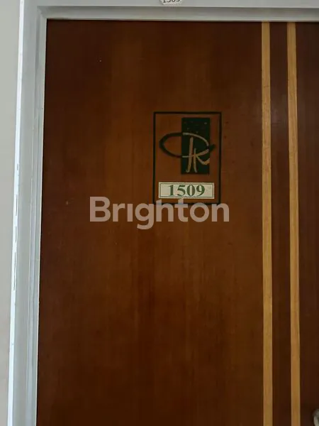 image APARTEMEN PUNCAK KERTAJAYA - KEPUTIH -SUKOLILO - SURABAYA TIMUR  (4)